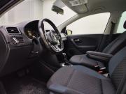 Volkswagen Polo V Рестайлинг Уфа  - изображение 42