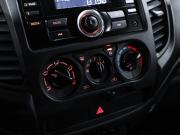 Mitsubishi L200 V Рестайлинг Санкт-Петербург  - изображение 40