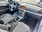 Opel Astra H Рестайлинг Владимир  - изображение 26