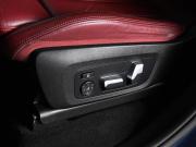 BMW X4 II (G02) Рестайлинг Ростов-на-Дону  - изображение 42