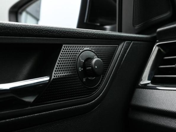 Skoda Rapid I Рестайлинг с пробегом 2020 года, цена 1 484 000 рублей, 145955 км, седан, Автокод Объявления