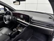 Kia Sportage V Краснодар  - изображение 26