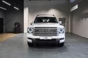 Haval H9 II Астрахань  - изображение 15