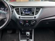 Hyundai Solaris II Рестайлинг Архангельск  - изображение 35