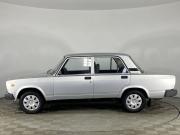 Lada (ВАЗ) 2107 Воронеж  - изображение 21