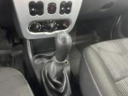 Renault Logan I Рестайлинг Тамбов  - изображение 37