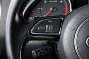 Audi Q7 I (4L) Рестайлинг Челябинск  - изображение 32