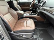 Haval H9 I Рестайлинг Москва  - изображение 34