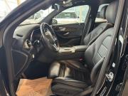 Mercedes-Benz GLC I (X253) Рестайлинг Москва  - изображение 37