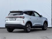 Chery Tiggo 4 Pro I Рестайлинг Иркутск  - изображение 40