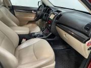 Kia Sorento II Рестайлинг Воронеж  - изображение 38