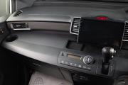 Honda Freed I Рестайлинг Оренбург  - изображение 30