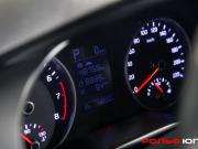 Kia Rio IV Москва  - изображение 26