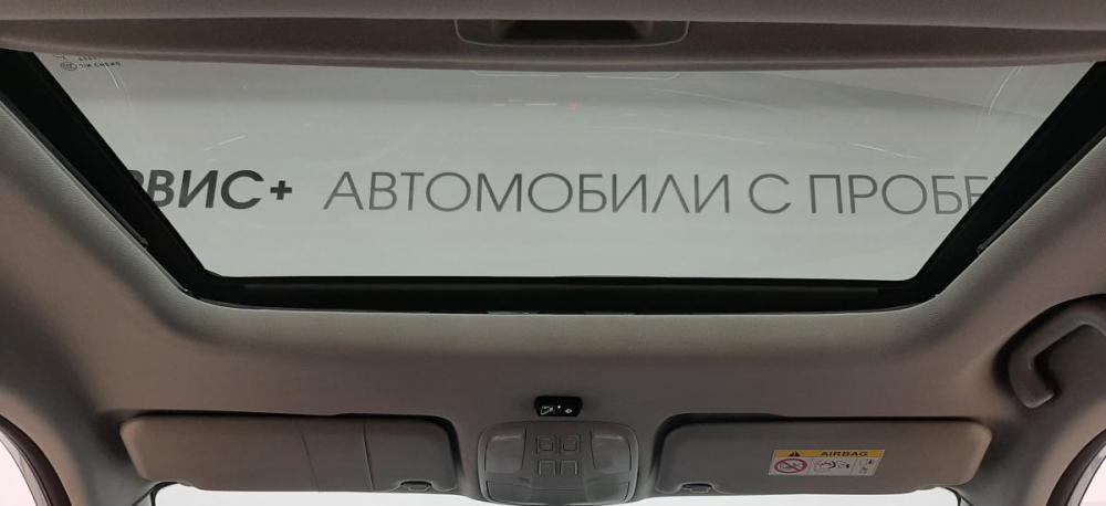 Москвич 3 Москва  - изображение 16