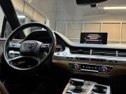 Audi Q7 II (4M) Красноярск  - изображение 65