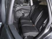 Ford Kuga II Рестайлинг Ростов-на-Дону  - изображение 27