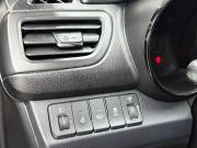 Kia Rio III Ростов-на-Дону  - изображение 30