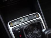 Hyundai Creta I Санкт-Петербург  - изображение 41