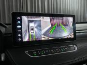 Haval Jolion I Рестайлинг Москва  - изображение 50