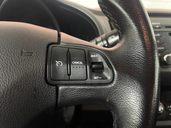 Kia Sportage III с пробегом 2013 года, цена 1 267 000 рублей, 147195 км, внедорожник, Автокод Объявления