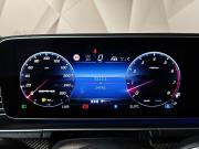 Mercedes-Benz GLE AMG II (V167) Рестайлинг Москва  - изображение 45