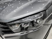 Lada (ВАЗ) Vesta I Казань  - изображение 43