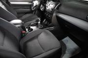 Kia Sorento II Рестайлинг Сургут  - изображение 27