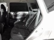 Nissan X-Trail III Екатеринбург  - изображение 41