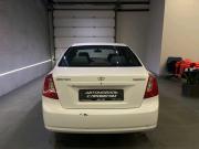 Daewoo Gentra II Новосибирск  - изображение 30