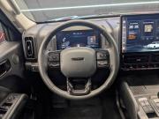 Haval H9 II Москва  - изображение 55