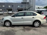 Volkswagen Polo V Санкт-Петербург  - изображение 18