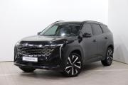Geely Atlas II Иркутск  - изображение 21