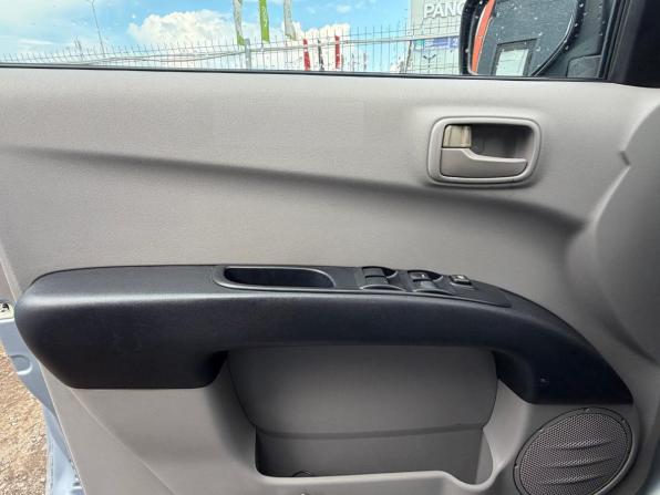 Mitsubishi L200 IV с пробегом 2008 года, цена 1 150 000 рублей, 220936 км, пикап, Автокод Объявления