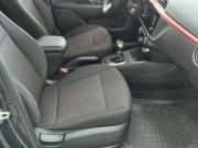 Kia Rio IV Рестайлинг Москва  - изображение 42
