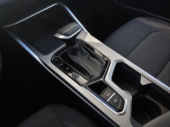 Geely Emgrand II с пробегом 2024 года, цена 1 685 000 рублей, 23850 км, седан, Автокод Объявления