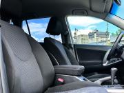 Toyota RAV4 III (XA30) Рестайлинг Мурманск  - изображение 38