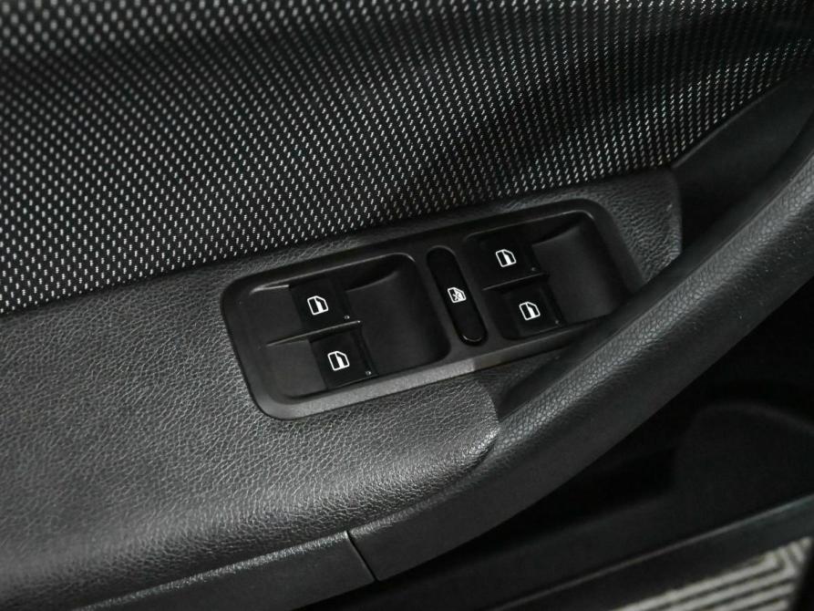 Skoda Yeti I Екатеринбург  - изображение 13