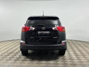 Toyota RAV4 IV (XA40) Казань  - изображение 23