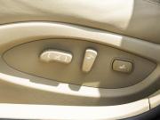 Infiniti EX I (J50) Ставрополь  - изображение 48
