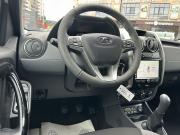 Lada (ВАЗ) Largus I Рестайлинг Краснодар  - изображение 26