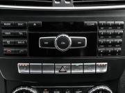 Mercedes-Benz C-Класс III (W204) Рестайлинг Новороссийск  - изображение 40