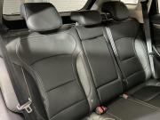 Geely Atlas Pro Ярославль  - изображение 30