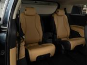Kia Carnival IV Москва  - изображение 33