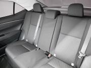 Toyota Corolla XI (E160 E170 E180) Тверь  - изображение 29