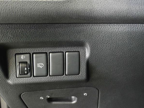 Nissan X-Trail II Рестайлинг с пробегом 2013 года, цена 1 299 900 рублей, 183257 км, внедорожник, Автокод Объявления