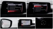 Mazda CX-5 II Москва  - изображение 38