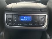 Toyota Highlander III (XU50) Москва  - изображение 48