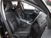 Volvo XC60 I Рестайлинг Ростов-на-Дону  - изображение 26