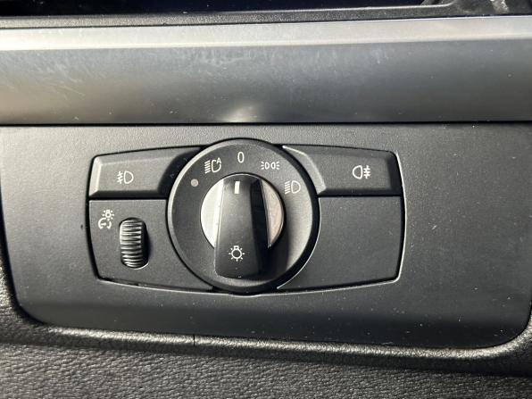 BMW X6 I (E71) с пробегом 2012 года, цена 1 650 000 рублей, 182937 км, внедорожник, Автокод Объявления