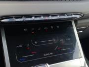 Chery Tiggo 7 Pro Max I Тверь  - изображение 53